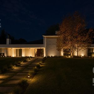 Casa En Lugano