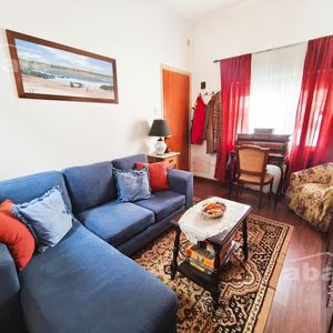 PróX. Rambla, 1ero X Escalera, 1 Dormitorio Buceo