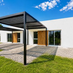Casa De 2 Dormitorios A Estrenar En Venta Y Alquiler En Colonia Del Sacramento