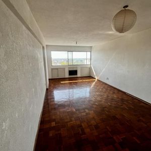 Alquiler De Monoambiente En Cordón
