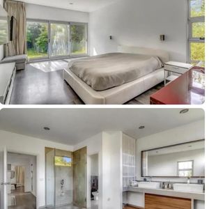 Casa En San Rafael
