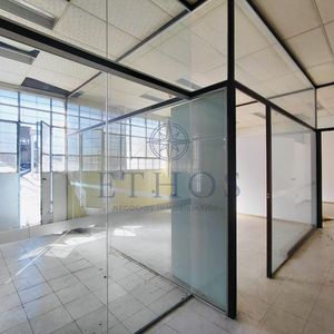 Alquiler Oficina 400 M2, Call Center, Instituto Etc