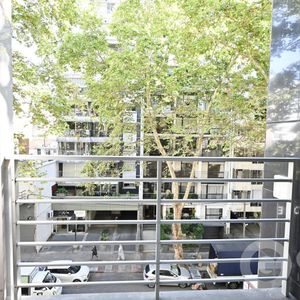 Venta De Apartamento De 1 Dormitorio En Pocitos