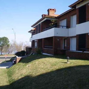 1 - Florencio Sánchez 999 1° 105