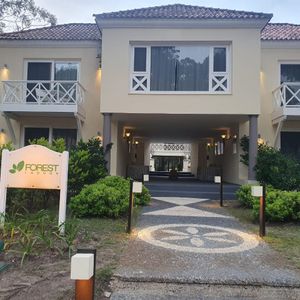 Departamento En Venta En Forest Lagoon Solanas