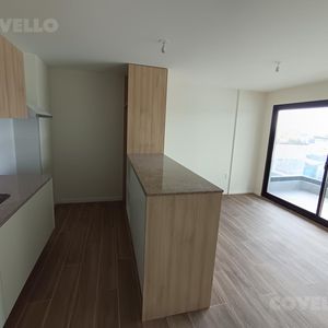 Apartamento En Venta De 1 Dormitorio En Carmelo Edificio Postal Carmelo Suites