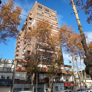 Apartamento En Colonia Del Sacramento