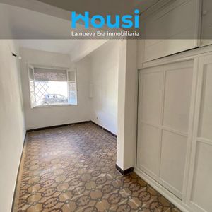 Casa En Alquiler 2 Dormitorios Azotea 100 Mt2 Zona Belvedere. Sin Gastos Comunes.