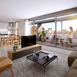Apartamento 2 Dormitorios En Centro, Montevideo Con Garage