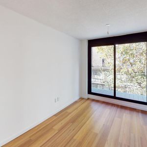 Alquiler Apartamento De Dos Dormitorios En Cordón