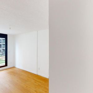 Apartamento De 2 Dormitorios En Alquiler En La Blanqueada - 210a