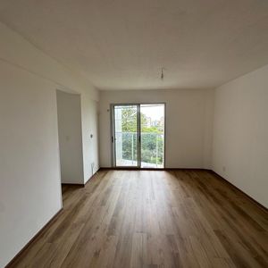 Apartamento En Venta En Pocitos Usd 295.000
