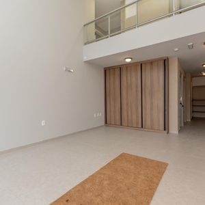 Apartamento En La Blanqueada