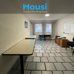 Apartamento En Venta Monoambiente Bien Ubicado A Pasos De 18 De Julio Cordón 