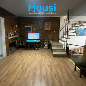 Venta Casa 3 Dormitorios Más Escritorio. A Metros De 18 De Julio, Terminal 3 Cruces Y Centros De Salud. Usd119000   24 Cuotas De Usd1500. Excelente Zona De Cordón Sur.