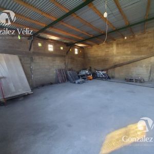 Casa - Carmelo