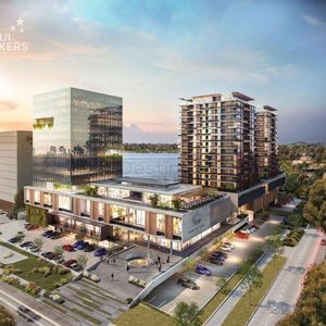 Apartamento De Un Dormitorio En Venta En Carrasco - 1305