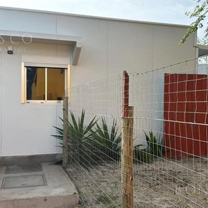 Casa En El Pinar