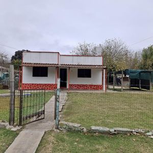 Alquiler De Casa En Real De San Carlos, Colonia Del Sacramento