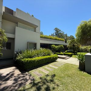 Divina Casa En Venta Y Alquiler En Barrio San Nicolás