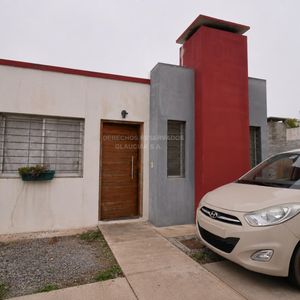 Venta Casa 2 Dormitorios En Malvin Norte Con Parrillero Exclusivo Y Cochera