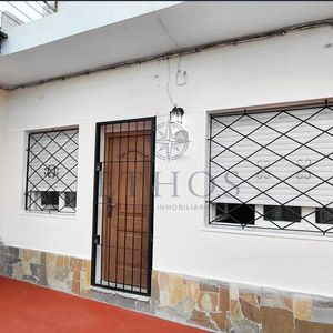 Casa En Buceo