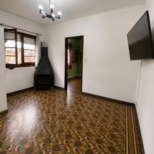 Casa En Venta 3 Dormitorios Amplia Luminosa Bien Ubicado. Zona Parque Batlle.