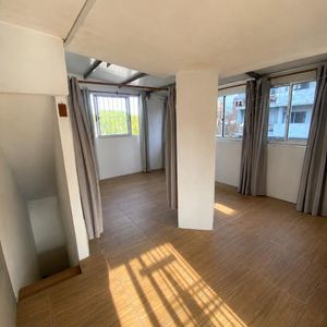 Casa En Venta 3 Dormitorios Amplia Luminosa Bien Ubicado. Más Cuotas Bhu Zona Parque Batlle.