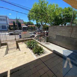 Apartamento De 1 Dormitorio En Alquiler En Malvín Ap7950379 - 002