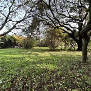 Venta Terreno San Jose De Carrasco Norte