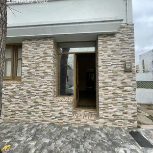 Casa En Carmelo