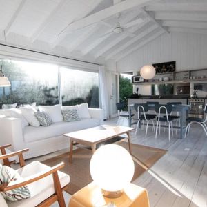 Loft Picu