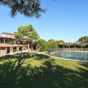 Jose Ignacio Casa En Alquiler Sofia