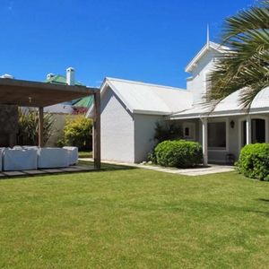 Casa 9