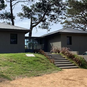 Casa - Pinar Del Faro