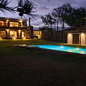 Casa - Arenas De José Ignacio