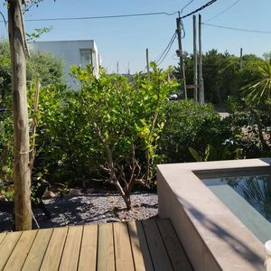 Casa - José Ignacio