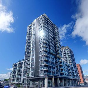 Apartamento De 2 Dormitorios En Venta Con Renta En Malvín - 113