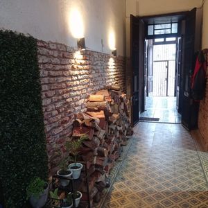 Casa Padrón Unico En Barrio Reus