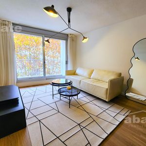 Venta Apartamento 2 Dormitorios En Cordón Al Frente