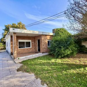 Venta De Casa En Colonia Del Sacramento