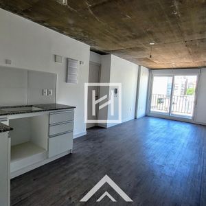 Ag 1396 (601) - Venta Apartamento 1 Dormitorio Con Cochera En Cordón - A Estrenar!