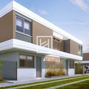 Mar Intimo (002) Casa A La Venta De 3 Dormitorios En Solymar Sur A Estrenar!