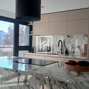 Brusco (a1002) - Venta Apartamento 1 Dormitorio En Centro - Estrena 2026!