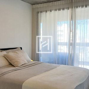 Brusco (a306) - Venta Apartamento 2 Dormitorios En Centro - Estrena 2026!