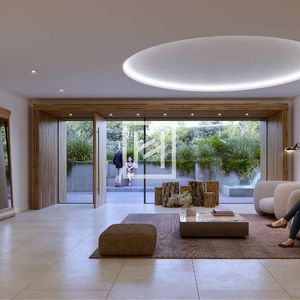 Sky Polo I (102) - Venta Apartamento 3 Dormitorios En Carrasco Norte - Estrena 2027!