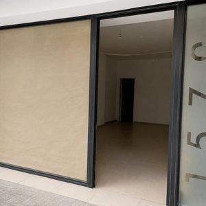 Venta Local Comercial A Estrenar En Cordón