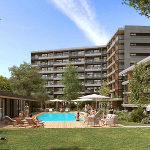 Monoambiente En Venta, La Blanqueada - Ap7487632 - 406