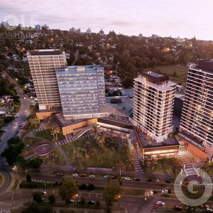 Venta De Apartamento De 3 Dormitorios En Punta Del Este