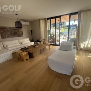 Venta Casa  San Nicolas Con Renta Hasta Octubre 2027